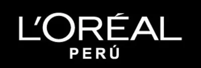 Logo L'Oreal