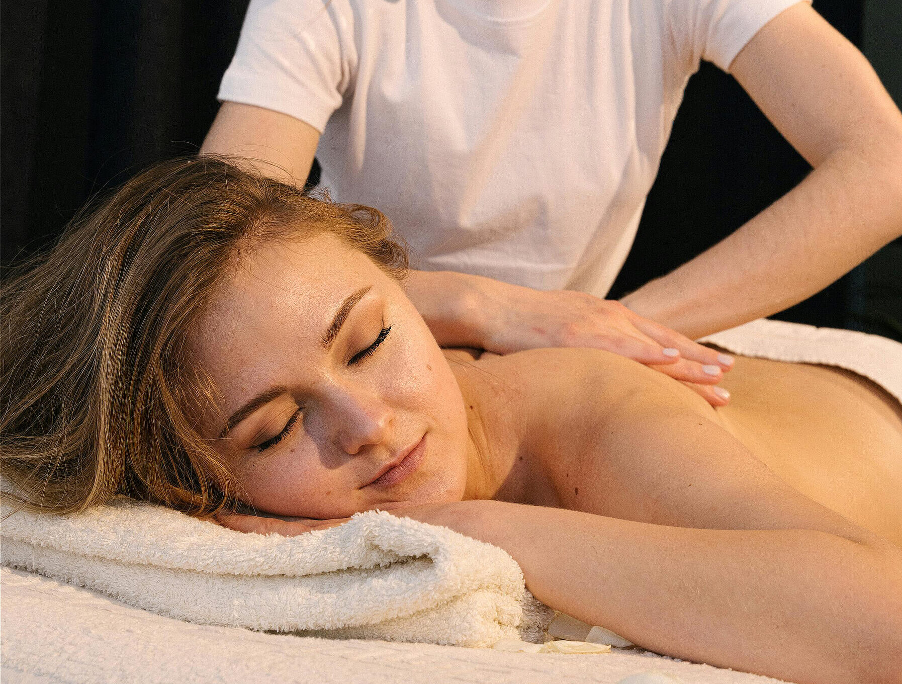 Fisioterapia y rehabilitación